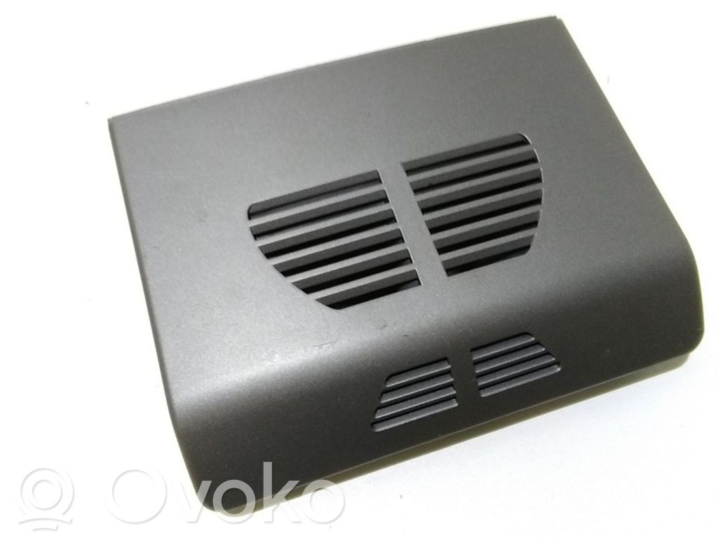 BMW 7 E65 E66 Alarm control unit/module 