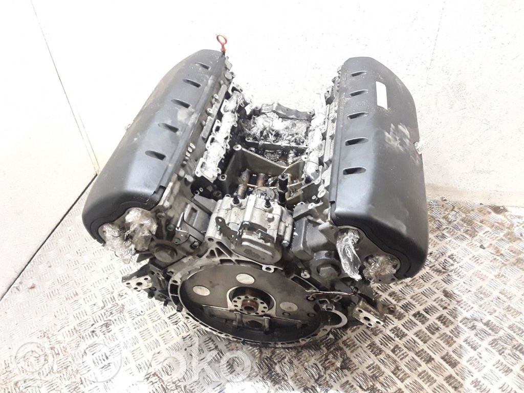 Motor   AJS