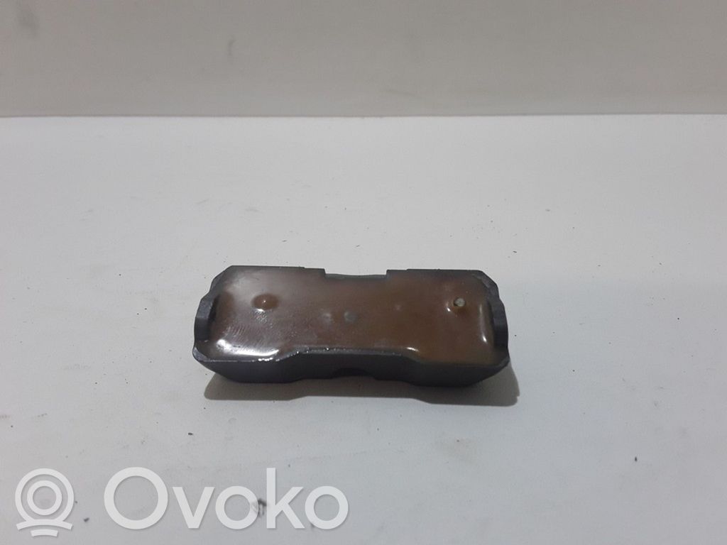 Sensor de presión del neumático   4F0907275B,1401065776