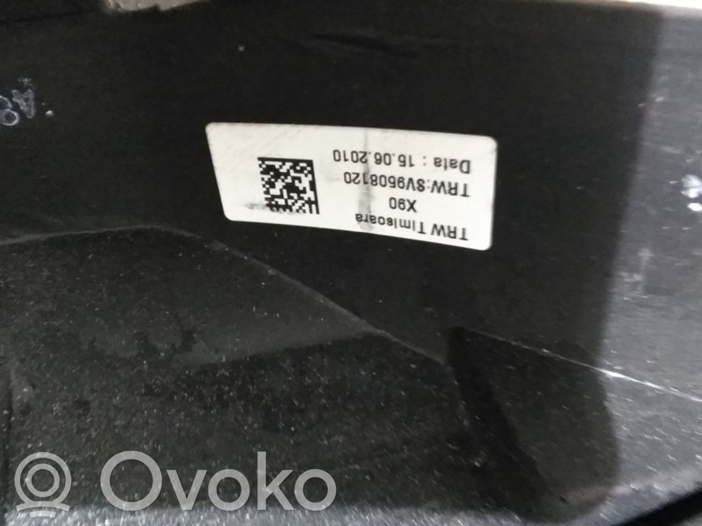 Vairas   SV9508120,8200798687
