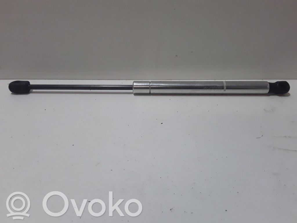Tailgate/trunk strut/damper   4E0827551C