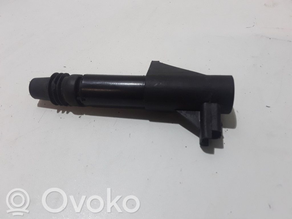Citroen C5 Cewka zapłonowa wysokiego napięcia 
