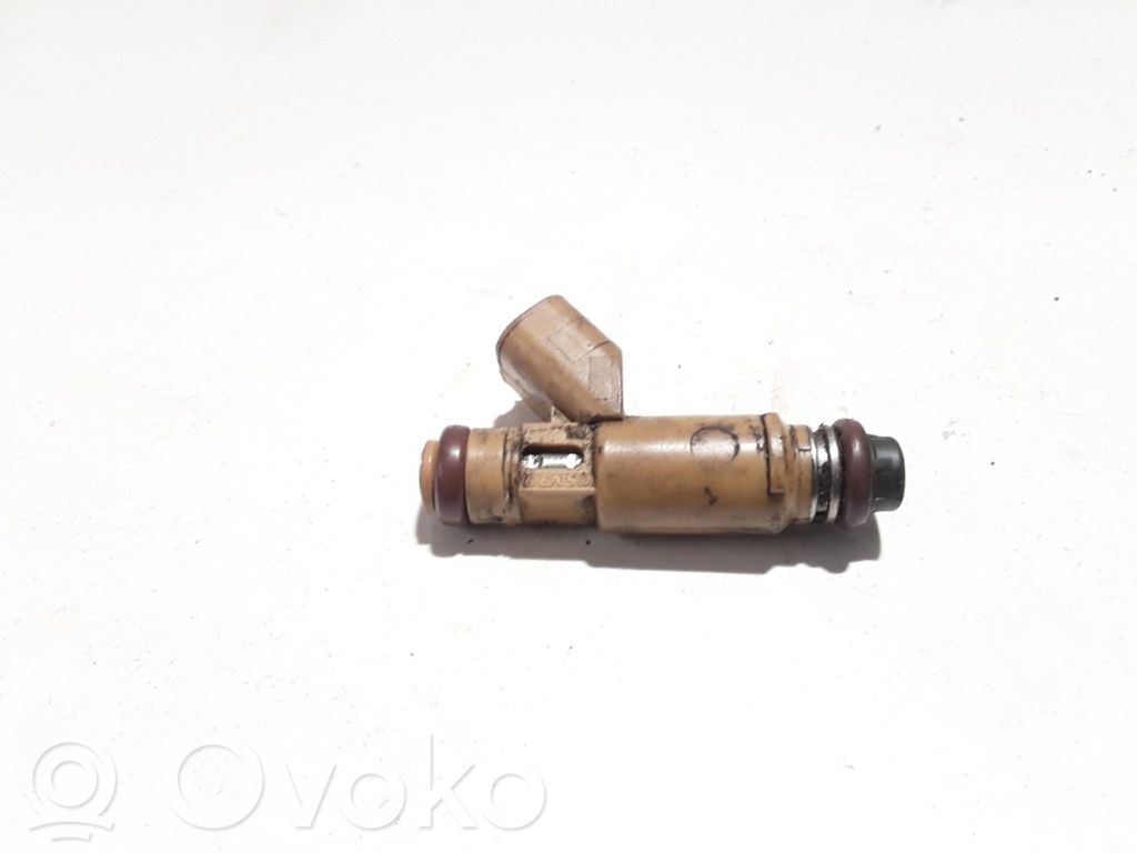 Volvo S40 Sprausla (-i) 