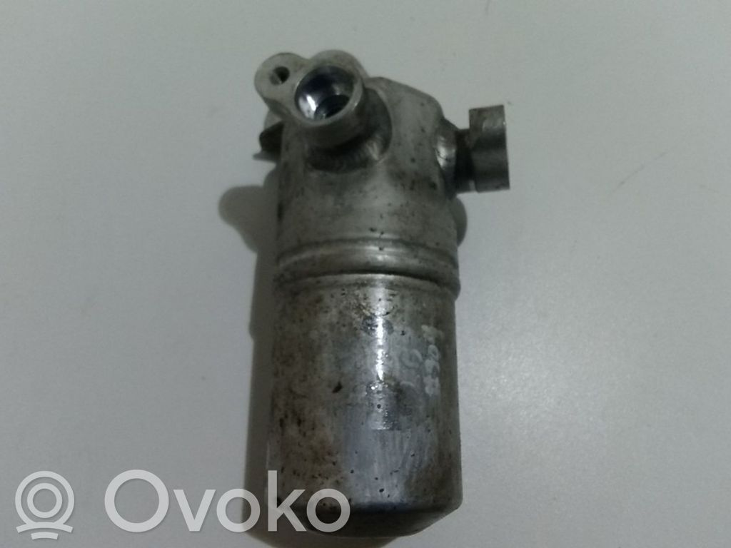 Audi A8 S8 D3 4E Déshydrateur de clim 
