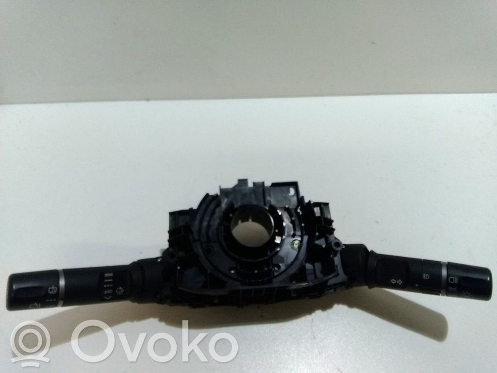 Rokturu komplekts   DF7166120B,DF7166122,DF7166128