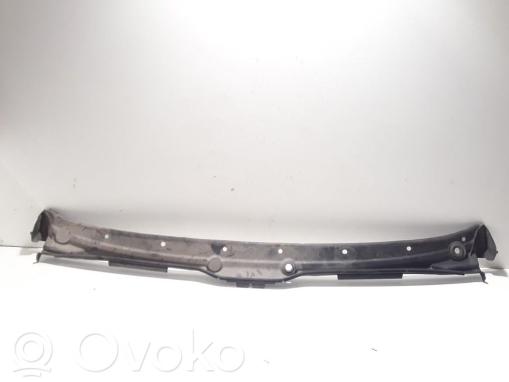 BMW X5 E53 Pyyhinkoneiston lista 