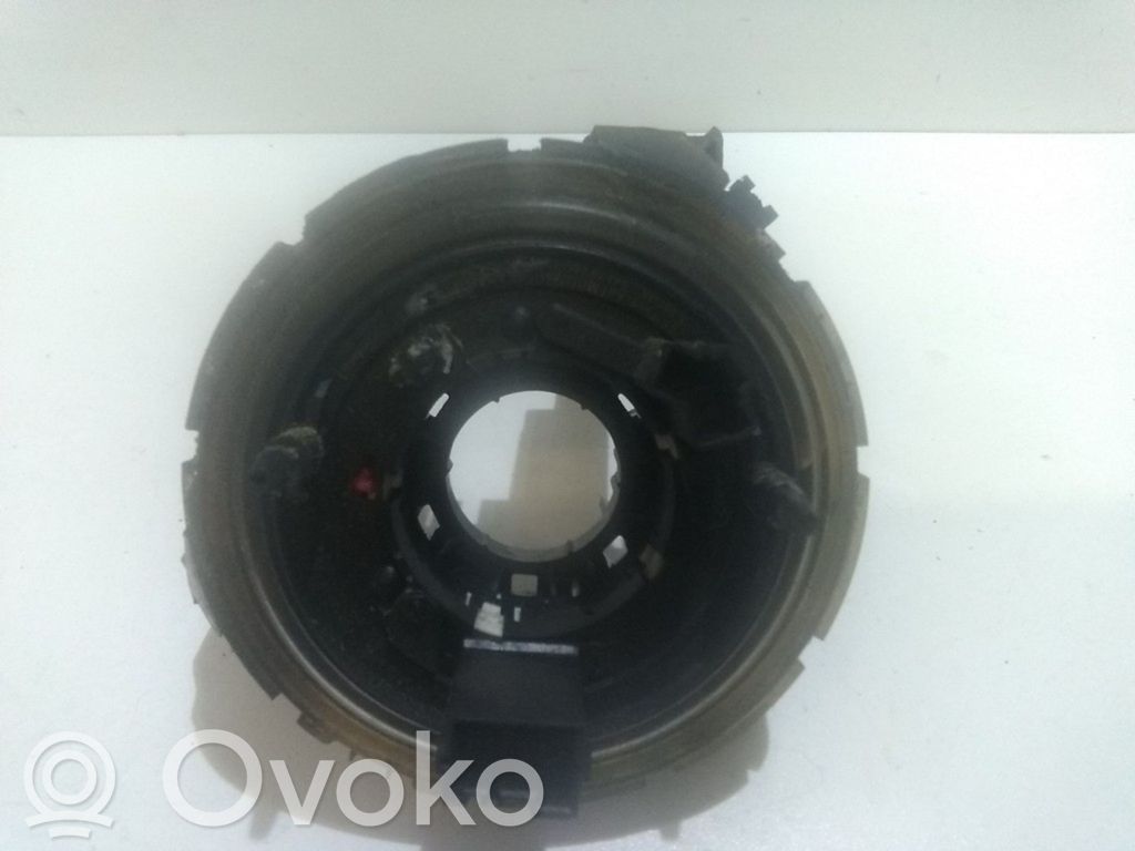 Audi A8 S8 D3 4E Gaisa spilvenu lenta (SRS gredzens) 