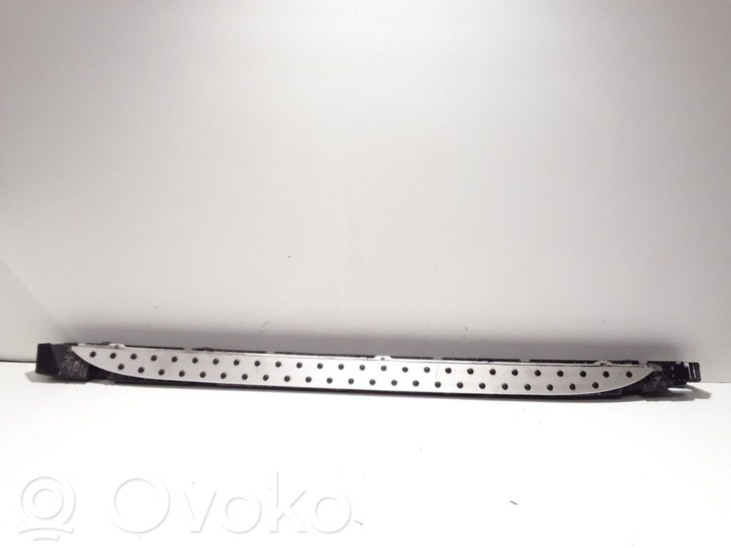 Sill   51633401010