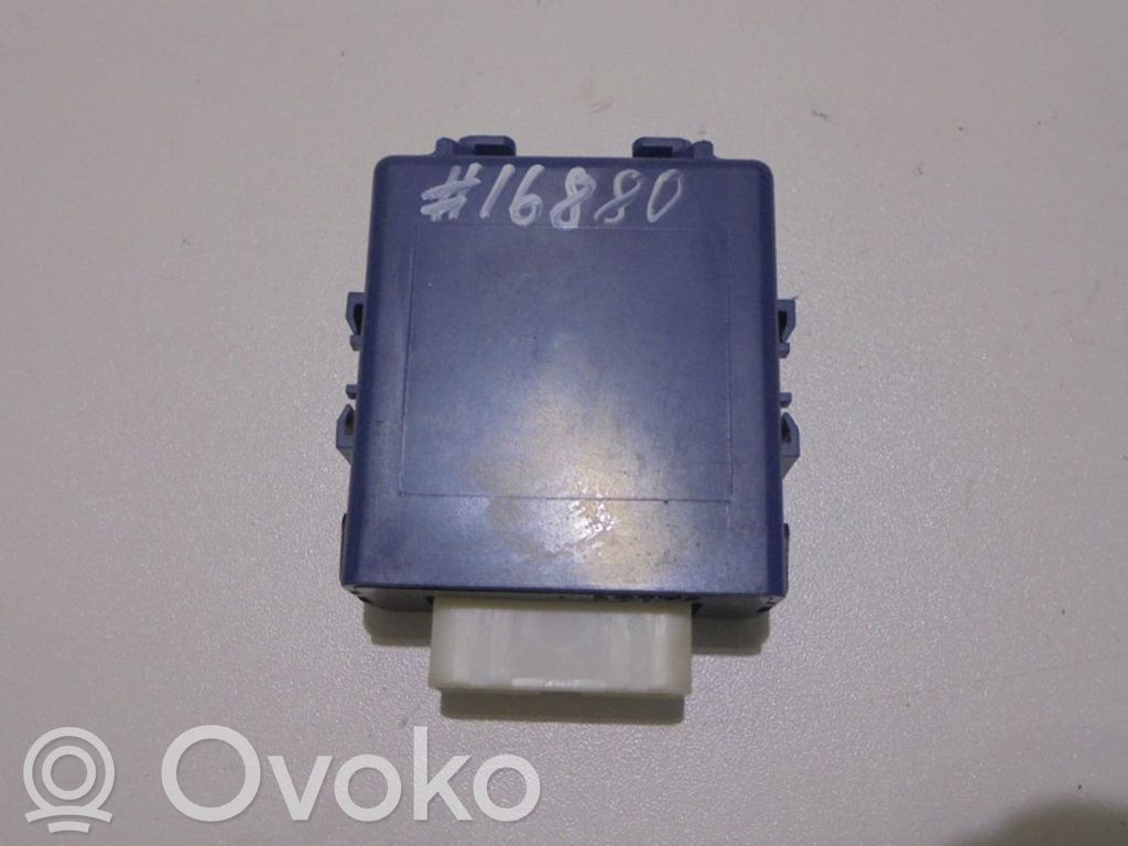 Module confort   8597048030,0515004160