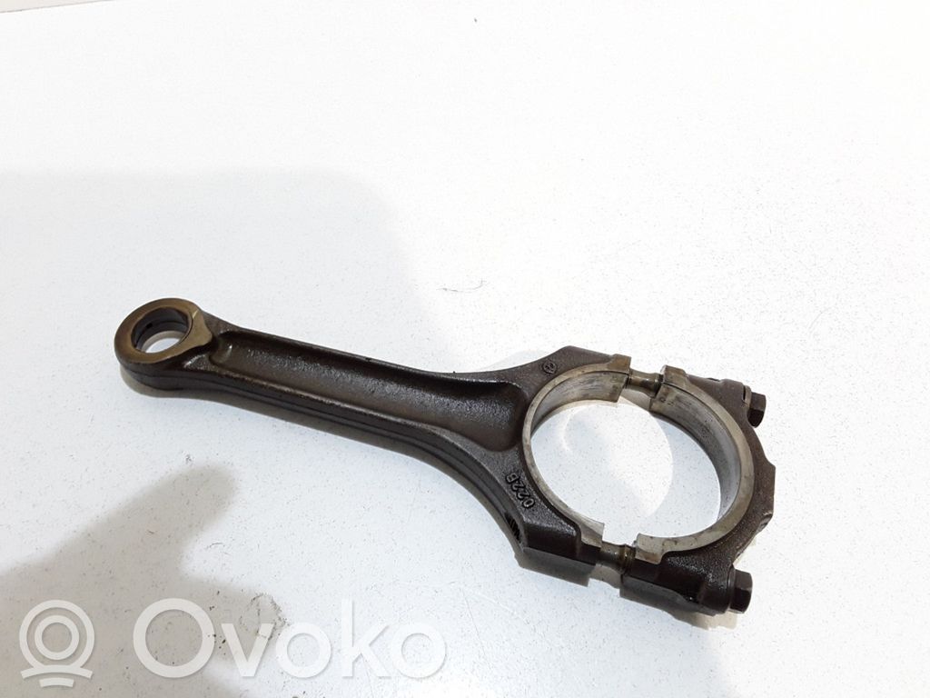 Klanis   H0023R