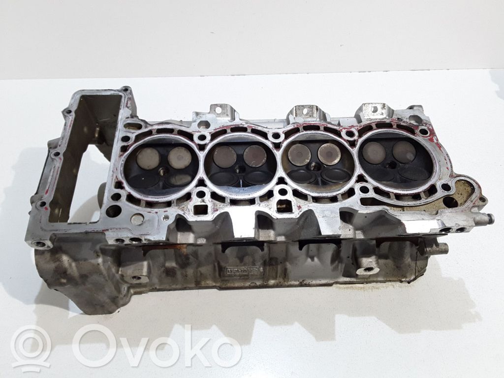Engine head   079103403S,CS1FR74