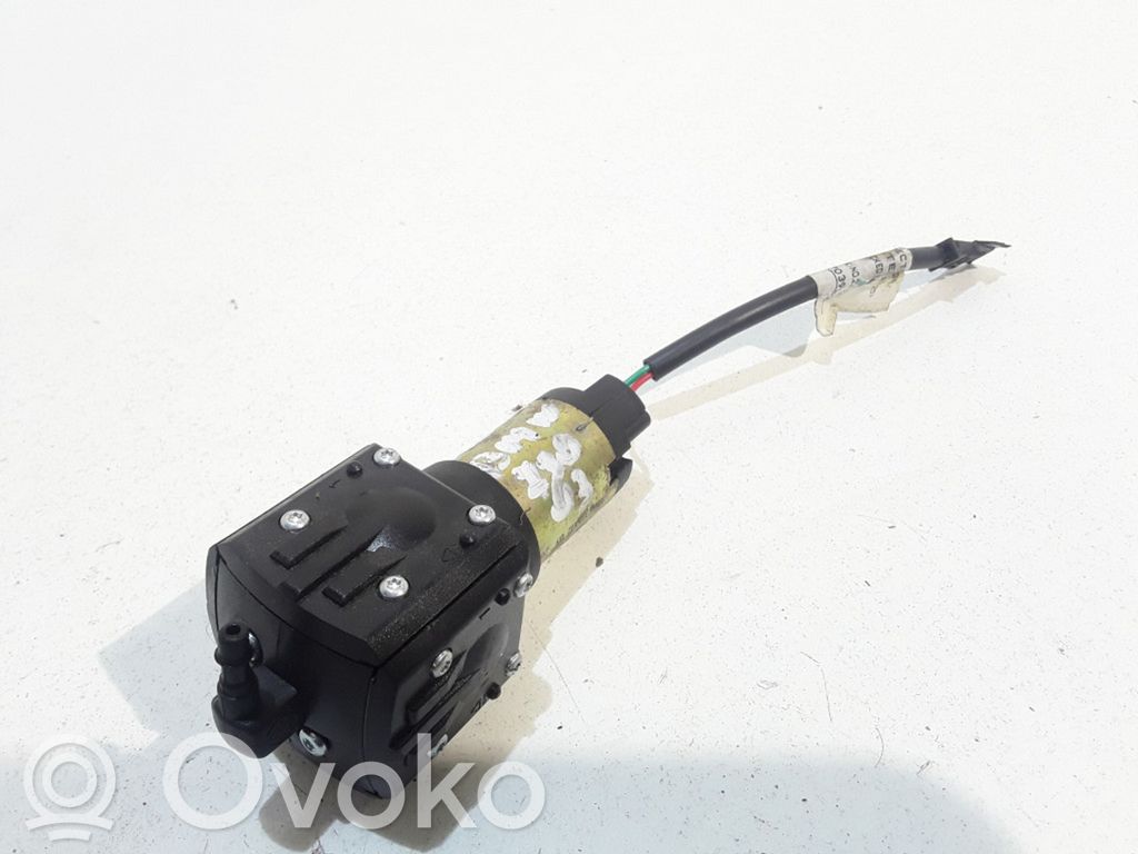 BMW 7 E65 E66 Capteur 