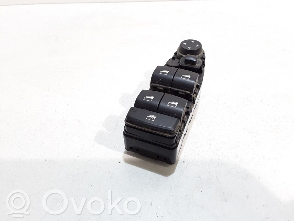 Przyciski szyb   9180556,918055602,ME17110