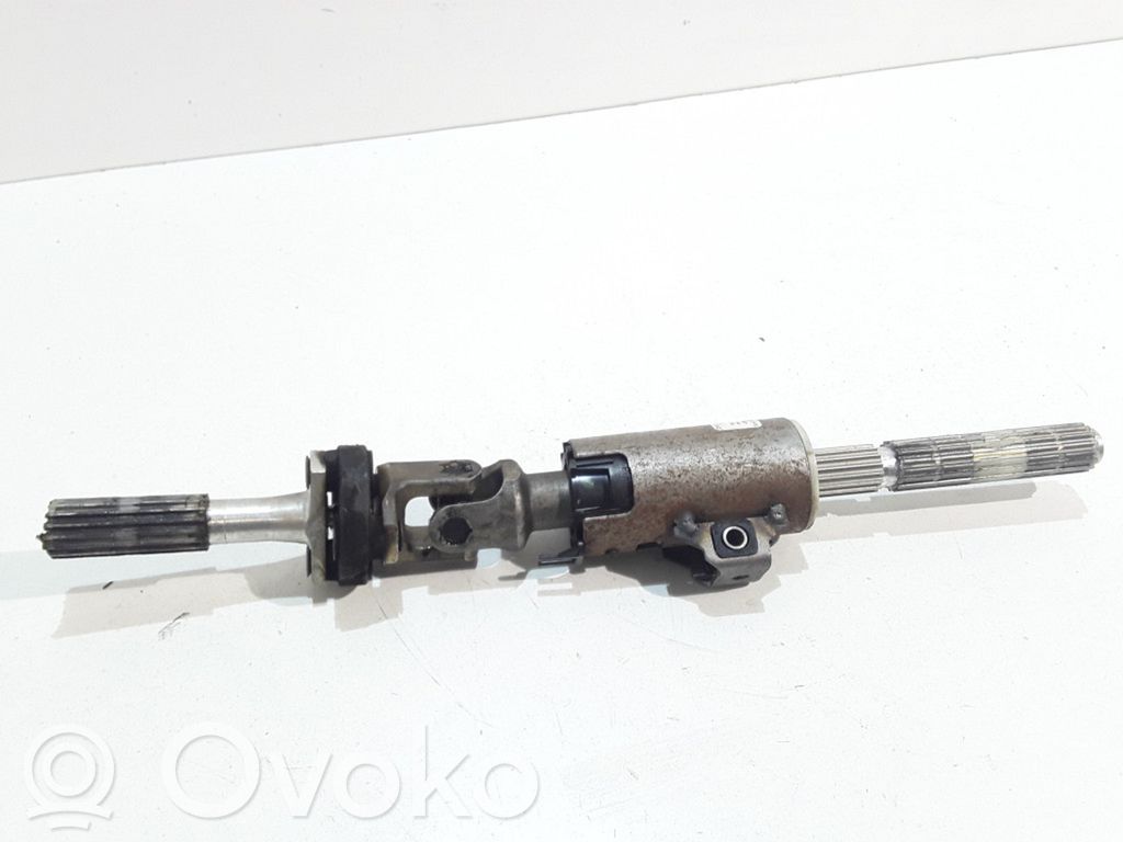 Saab 9-5 Steering column universal joint 