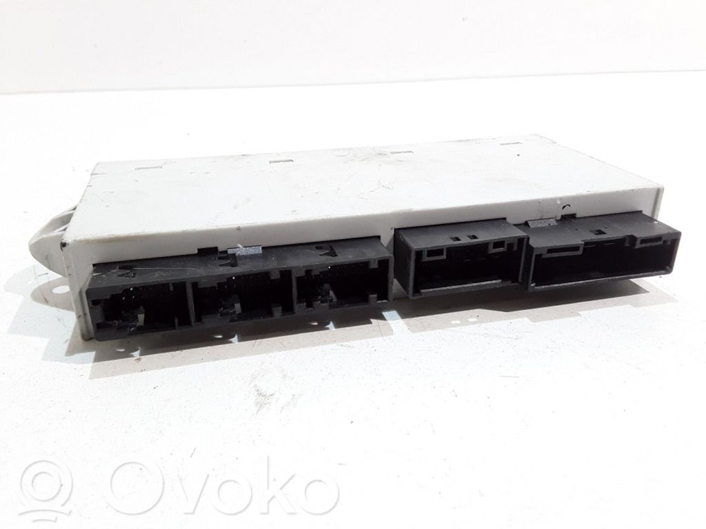 Other control units/modules   5WK48001,613569291799