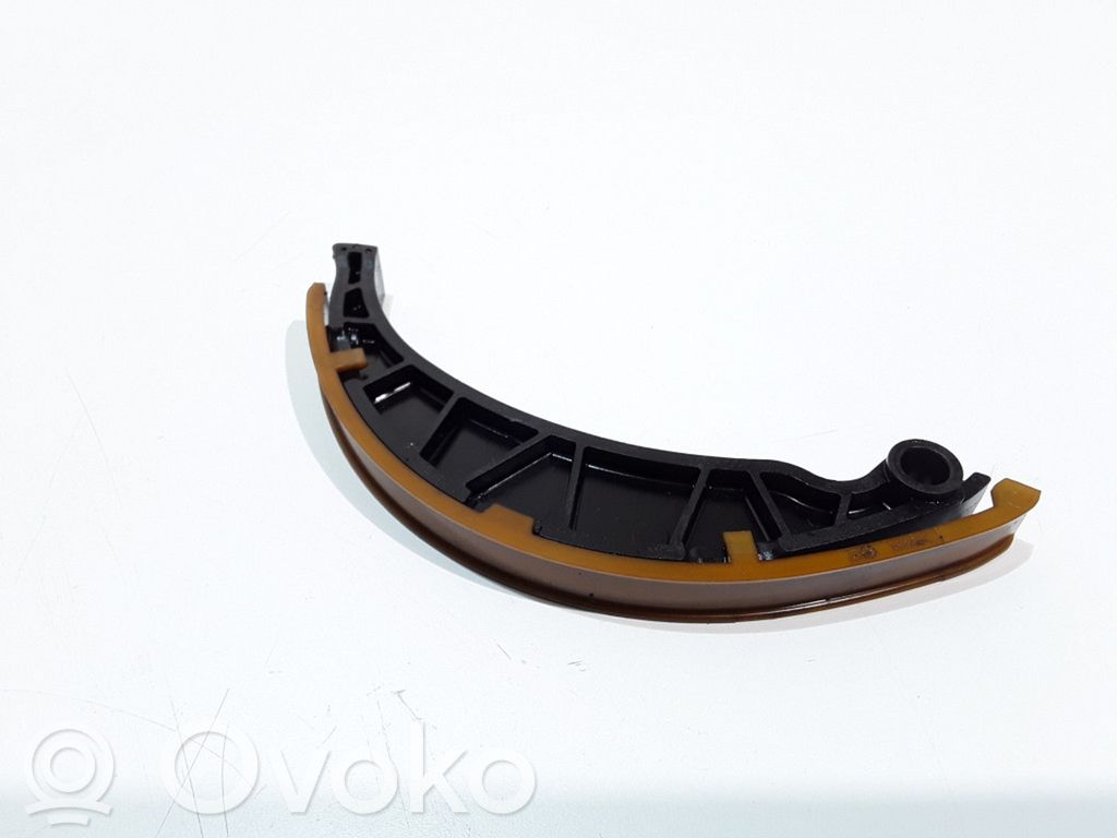 Audi Q7 4L Slide rail for timing chain 