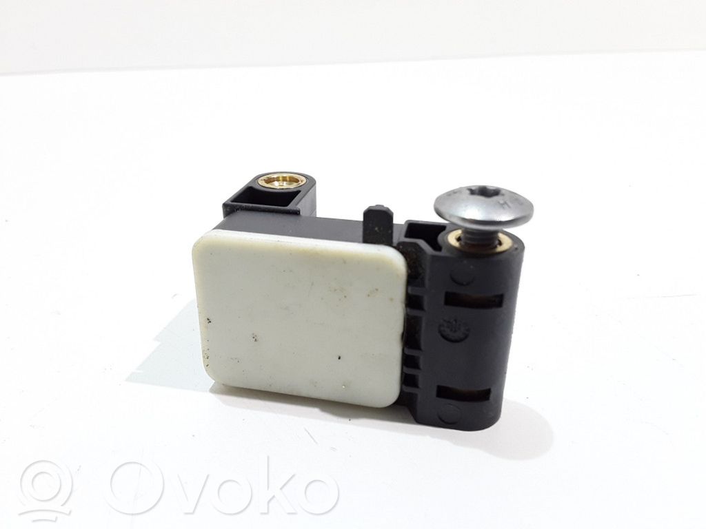 Airbagsensor Crashsensor Drucksensor   6911003