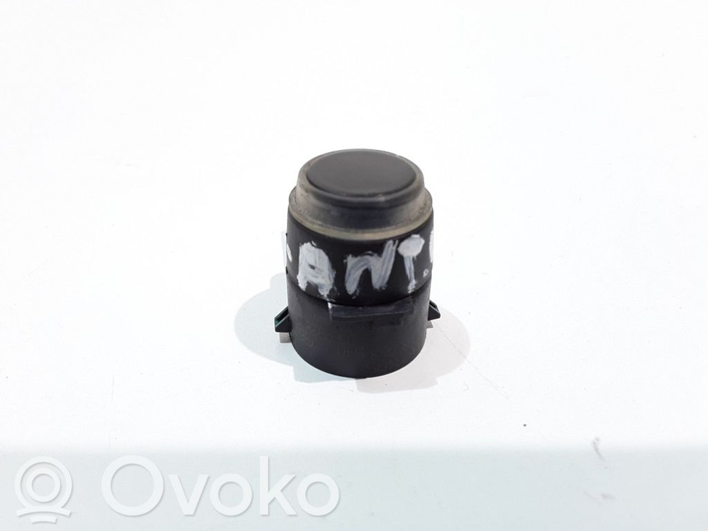 Opel Antara Parkavimo daviklis PDC 