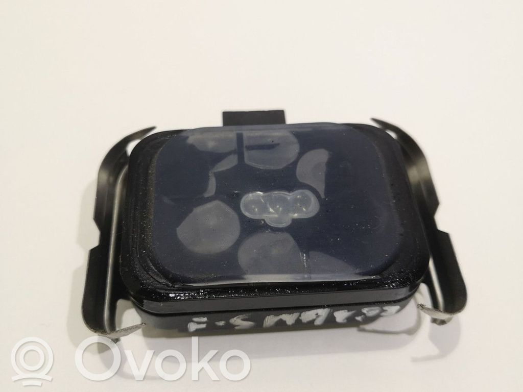 Sensor de lluvia   6G9N17D547AC,30655338,1397212104