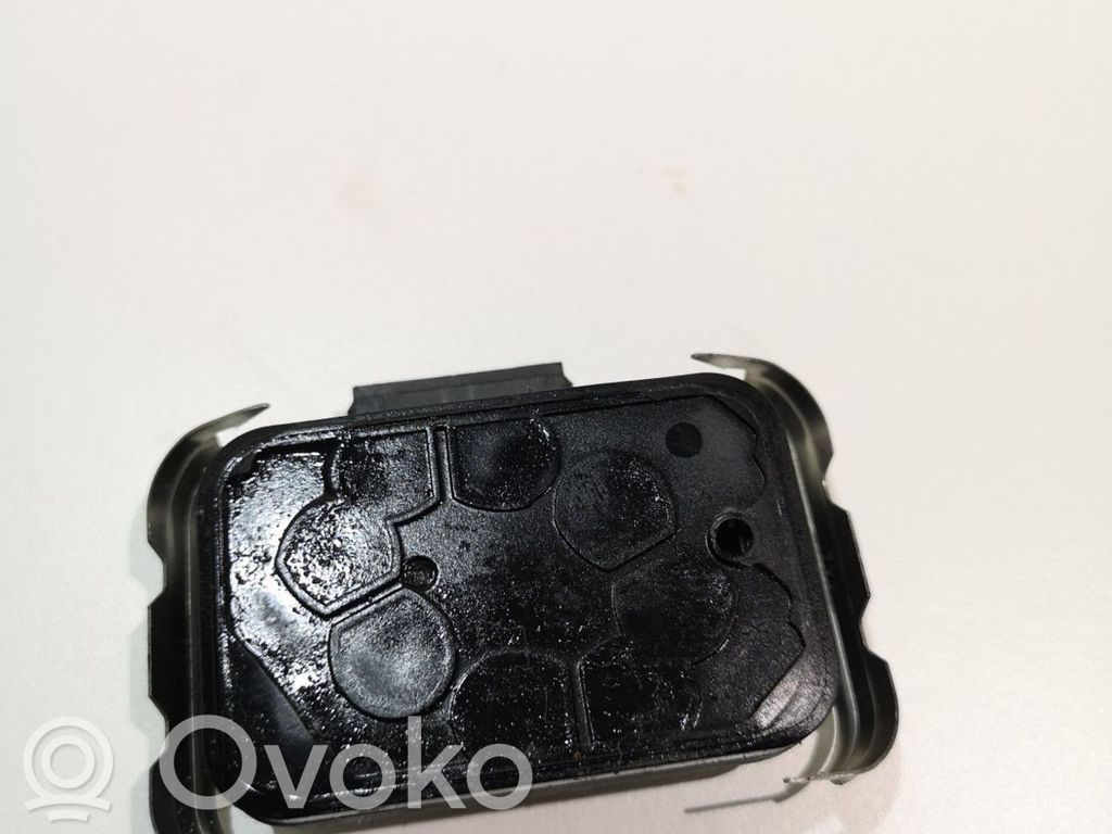 Sensor de lluvia   1397212026