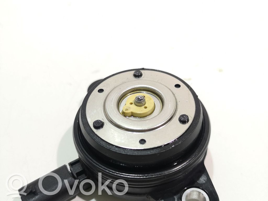 Sensor   06M109259M