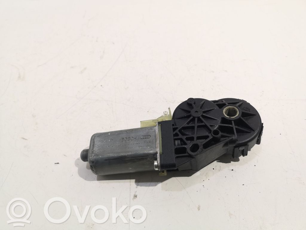 Audi A8 S8 D2 4D Stellmotor elektrische Sitzverstellung 
