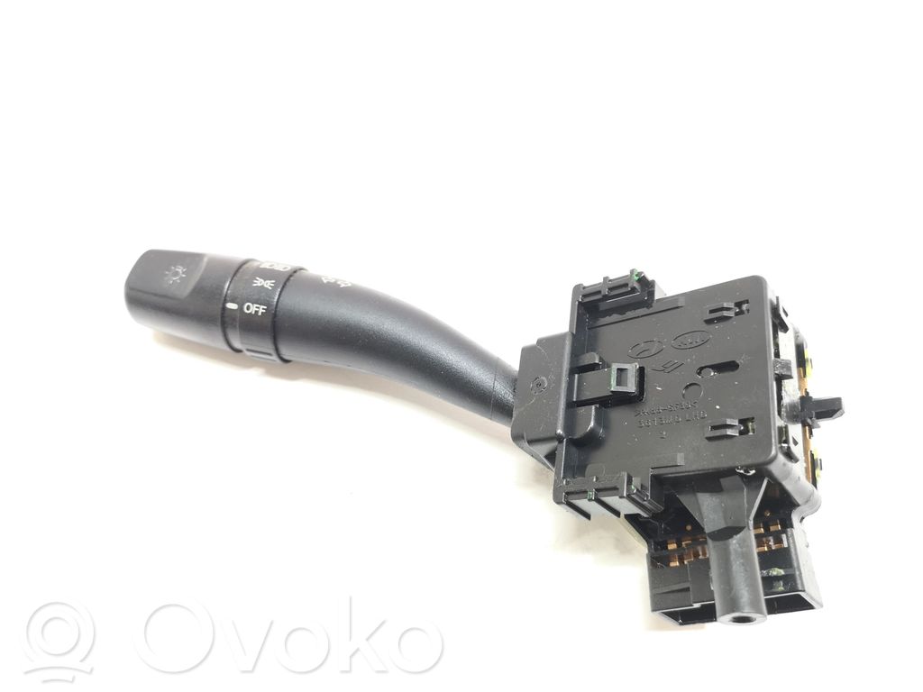 Hyundai Sonata Indicator stalk 