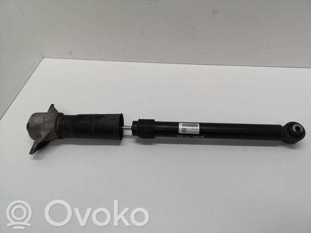 Audi A4 S4 B9 Amortizor spate 