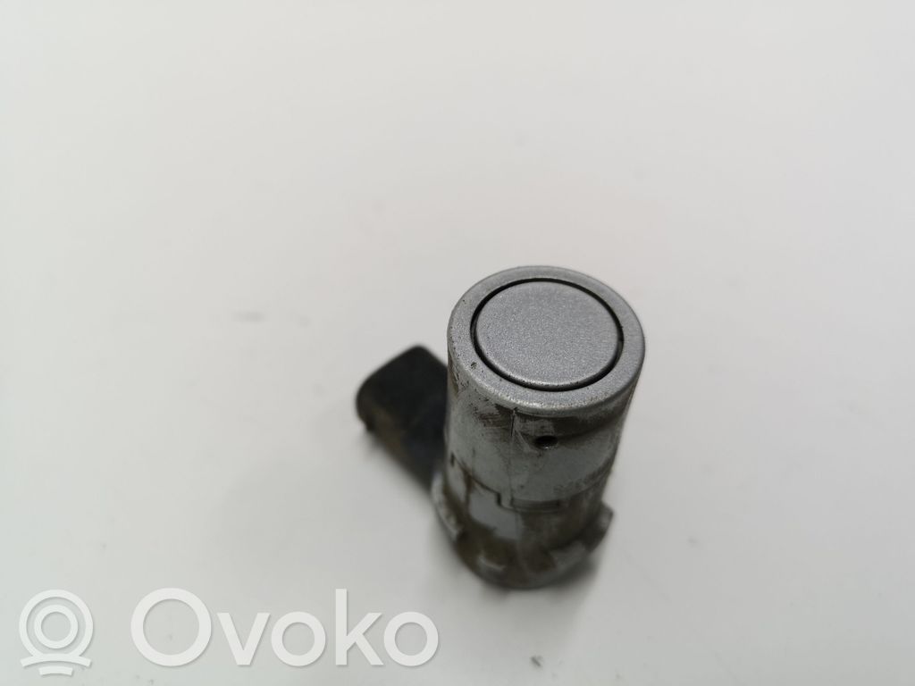 Sensor de aparcamiento PDC