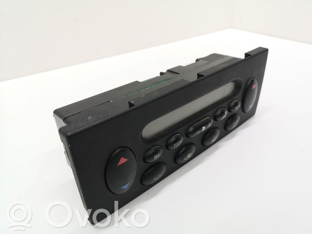 Rover 75 Climate control unit 