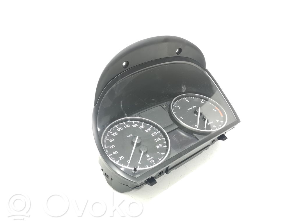 Speedometer (instrument cluster)   102535086,916684603,470147652