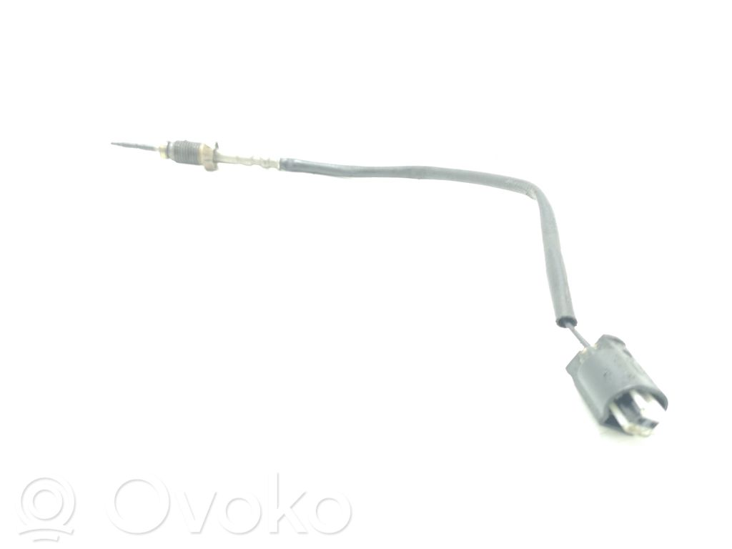 Czujnik temperatury spalin   7809153