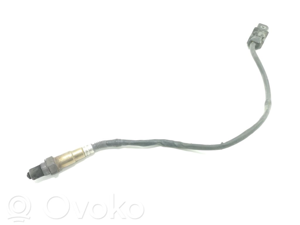 Sonda lambda   0035427018