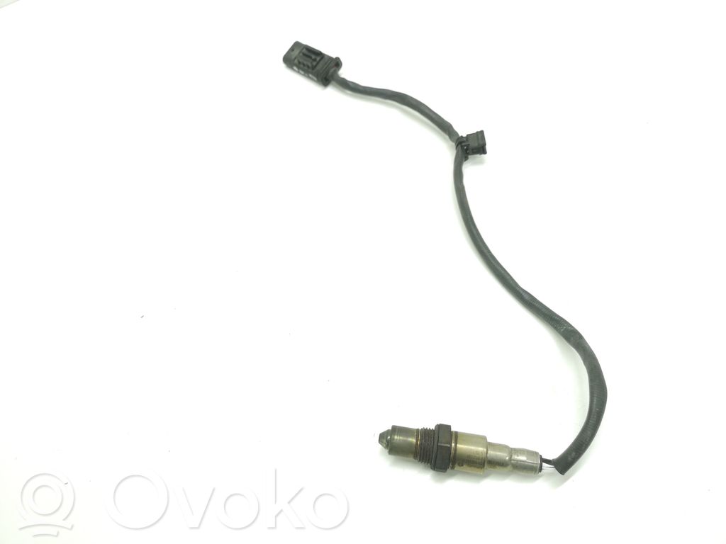 BMW 7 G11 G12 Lambda probe sensor 