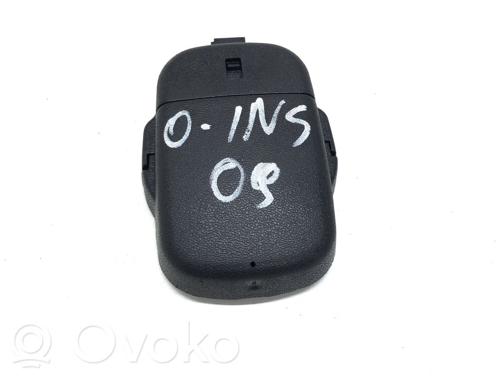 Regensensor   13311618