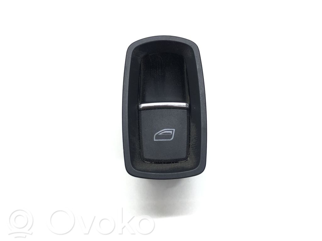Porsche Panamera (970) Electric window control switch 