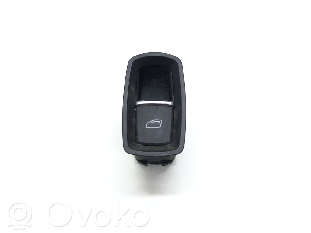 Electric window control switch   959855