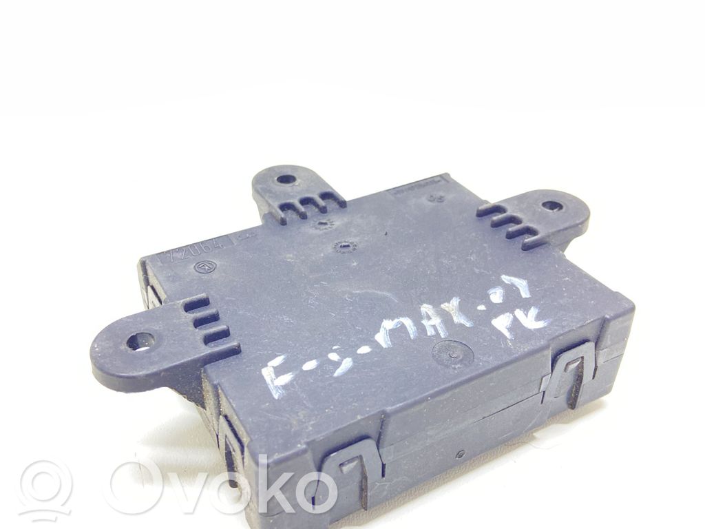 Ford S-MAX Door control unit/module 