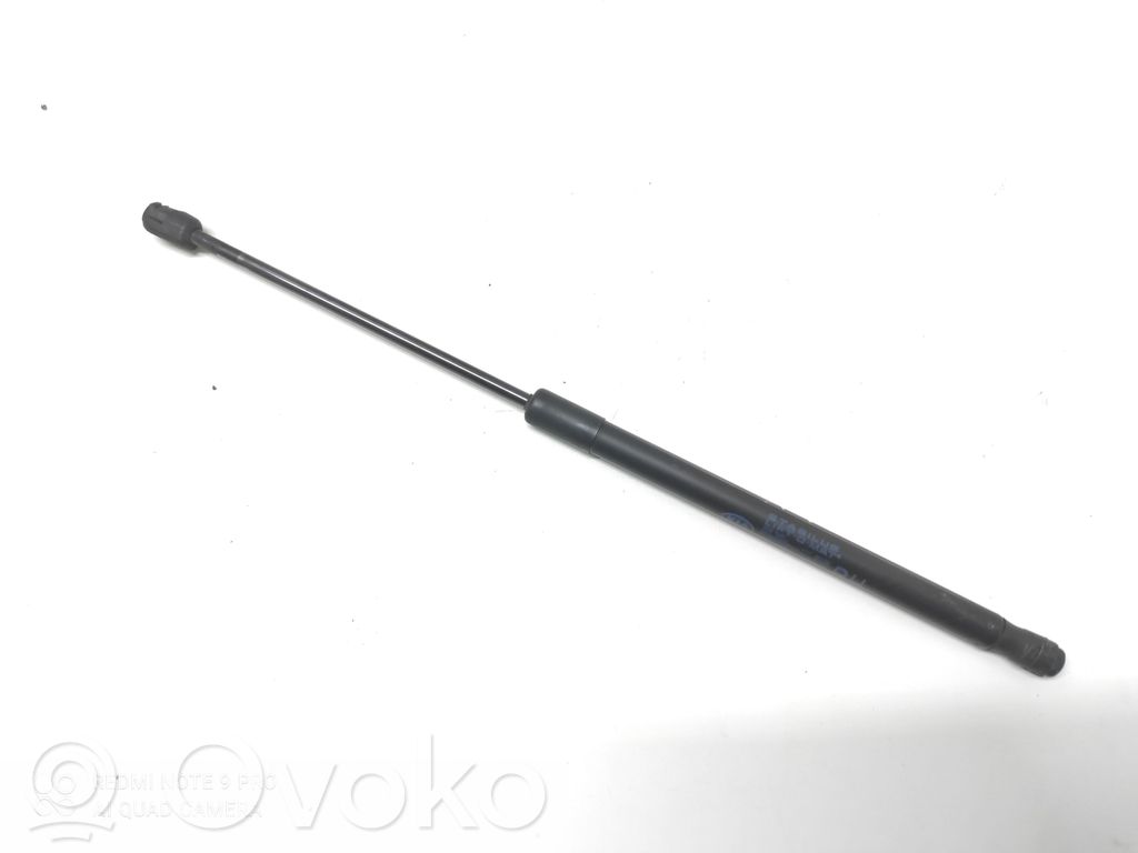 KIA Ceed Tailgate/trunk strut/damper 