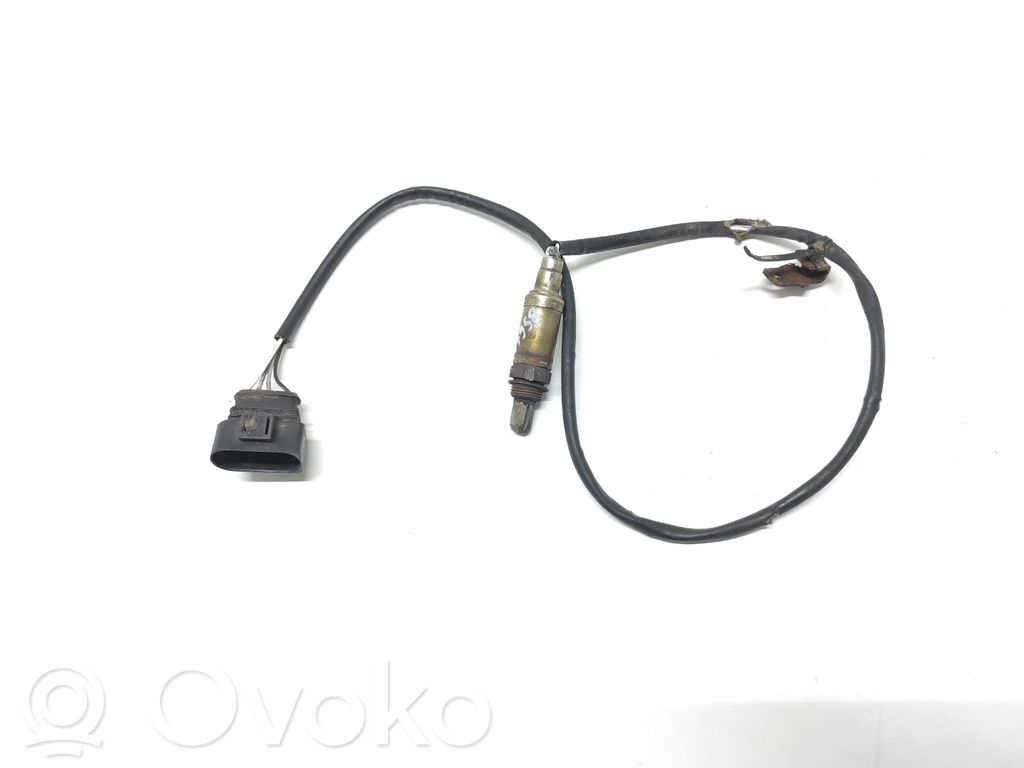 BMW 7 E65 E66 Lambda probe sensor 