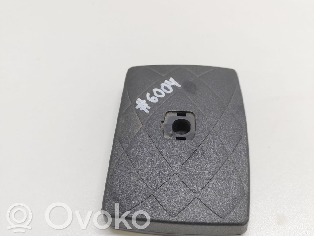 Bluetooth modulis   001009E8AB61,661AAHF5,0W3HF5