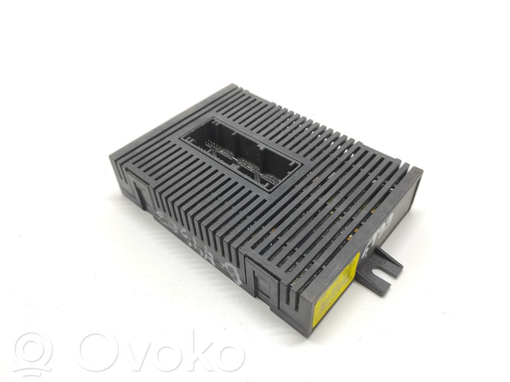 BMW 7 E65 E66 Light module LCM 