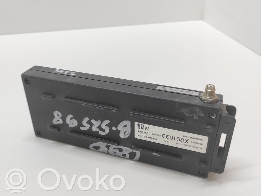 Phone control unit/module   SUF3988D,910RXUH959