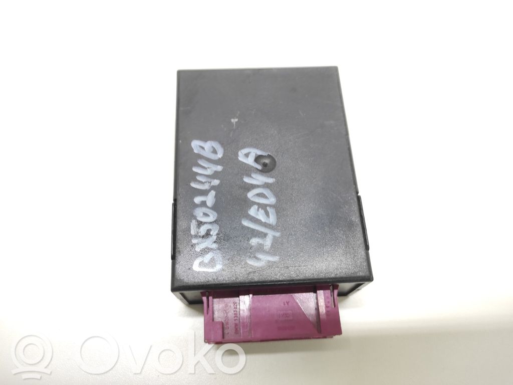 Light module LCM   61358375964