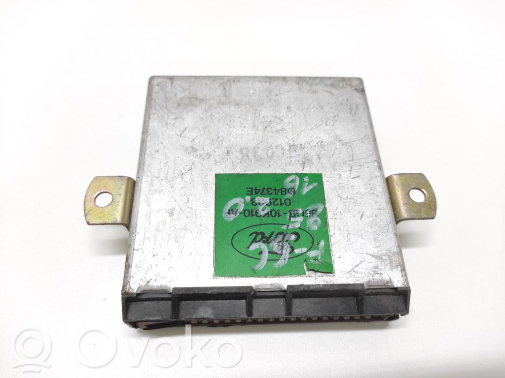 Ford Scorpio Comfort/convenience module 