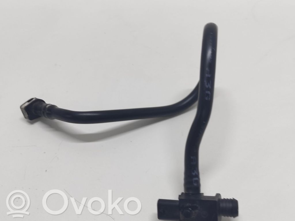 Sensor   234038227