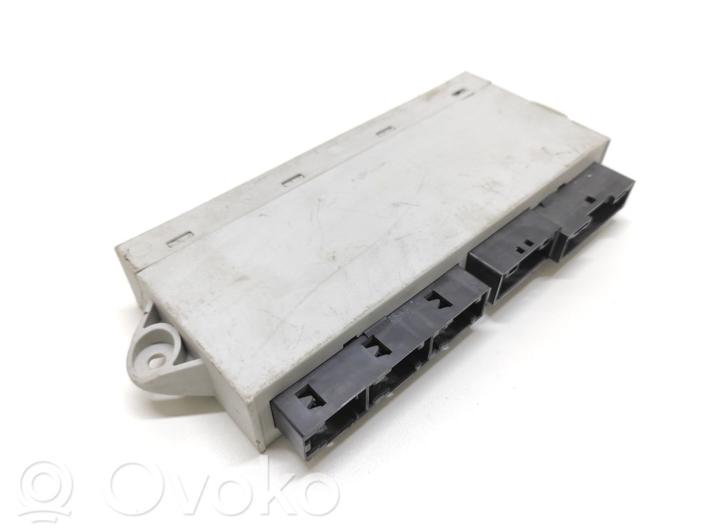 BMW 7 E65 E66 Door control unit/module 