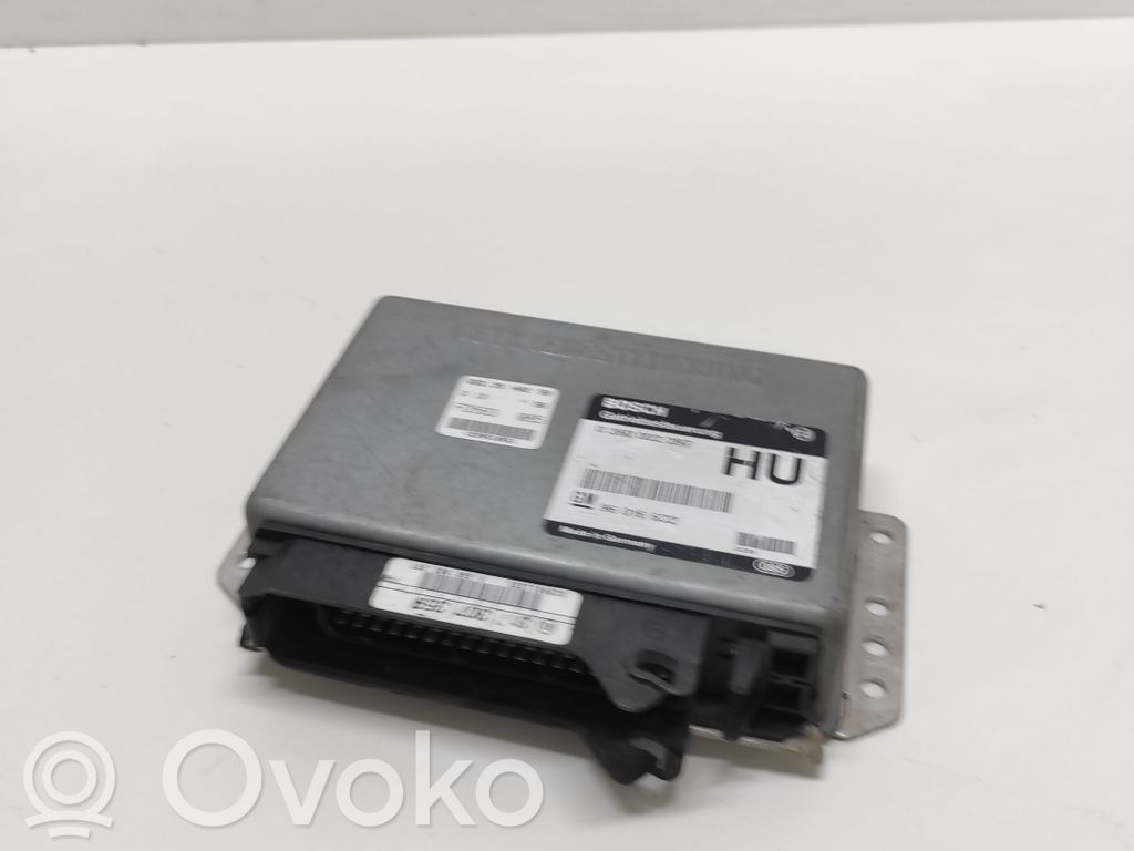 Opel Omega B1 Gearbox control unit/module 