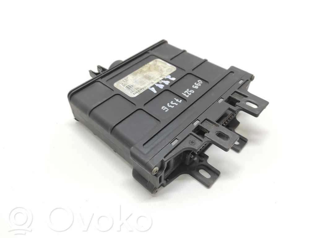 Ford Galaxy Gearbox control unit/module 