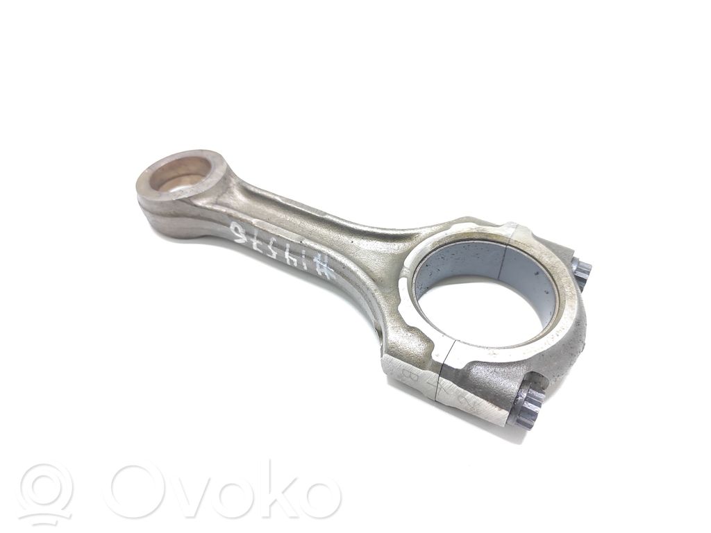 Lexus IS 220D-250-350 Connecting rod/conrod 